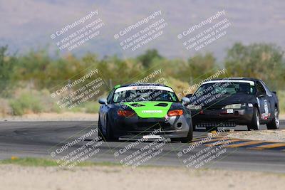 media/Oct-15-2023-Lucky Dog Racing Chuckwalla (Sun) [[f659570f60]]/2nd Stint Turn 2/